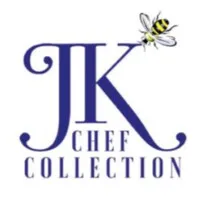 JK Chef Collection