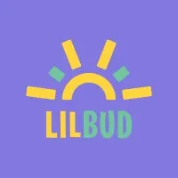 Lil Bud Lil Bud