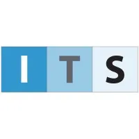 Integrated Treatment Systems, LLC Integrated Treatment Systems, LLC