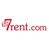 7rent.com, Ltd. Rental Property Management & Realty Columbus, Ohio 7rent.com, Ltd. Rental Property Management & Realty Columbus, Ohio
