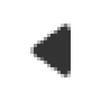 Champion Preparatory Academy