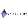 Cxingularity AI Cxingularity AI