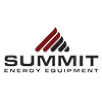 Summit Energy Equipment LLC