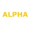 ALPHA Performance Group, LLC ALPHA Performance Group, LLC