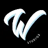 Wavy Studios