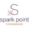 Spark Point Fundraising