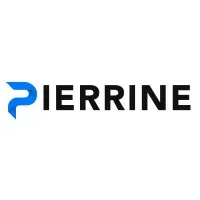Pierrine Consulting