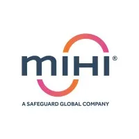 Mihi