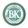 Blanche Kahn Family Health Center