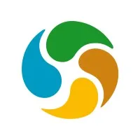 World Farmers'​ Organisation