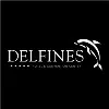 Delfines Hotel & Convention Center Delfines Hotel & Convention Center