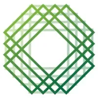 IPS Fuel  Impulsora Productos Sustentables