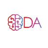 Optimum Data Analytics Optimum Data Analytics