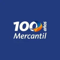 Mercantil Servicios de Inversión