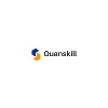 Quanskill Quanskill