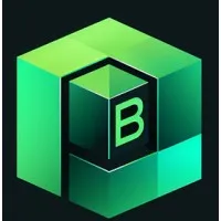 Bliss Consultants Bliss Consultants