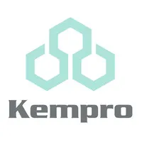Kempro Kimyasal Maddeler ve Dış Ticaret A.Ş.