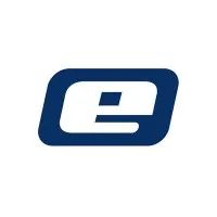 easescreen - Digital Signage Solution