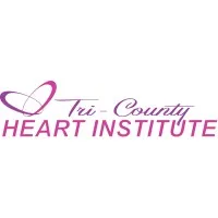 Tri-County Heart Institute PA
