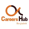 CareersHub Bangladesh CareersHub Bangladesh