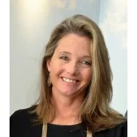 Envision Construction Boulder, United States Envision Construction Boulder, United States