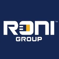 Roni Group