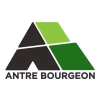 Antre Bourgeon LLP