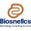 BIOSNET TCS BIOSNET TCS