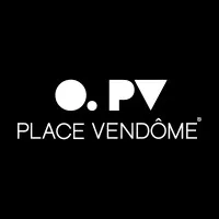 Ópticas Place Vendome