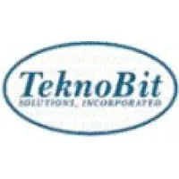 Teknobit solutions Inc. Teknobit solutions Inc.