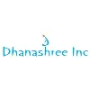 Dhanashree Inc Dhanashree Inc