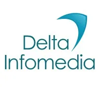 Delta InfoMedia Delta InfoMedia
