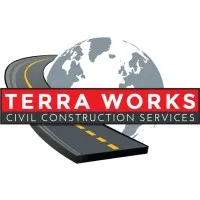 TERRA WORKS INC. TERRA WORKS INC.