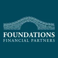 Foundations Financial Partners Foundations Financial Partners