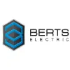 Berts Electric Berts Electric