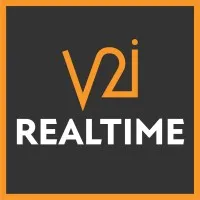 V2i Realtime
