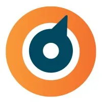 Waypoint Technology Solutions