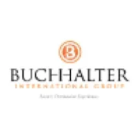 Buchhalter International Group