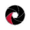 Atlantic Electric, LLC Atlantic Electric, LLC