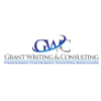 Grant Writing & Consulting Grant Writing & Consulting