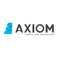 Axiom: GMI Certified for Digital and Flexographic Label Printing