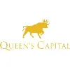 Queen's Capital Queen's Capital