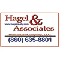 Hagel & Associates Real Estate Company, LLC