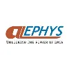Alephys Alephys