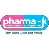 Pharma-K Medicamentos Especiais - Oficial