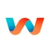 Wajooba