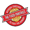The Food Pantries for the Capital District The Food Pantries for the Capital District