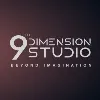 9th Dimension Studio 9th Dimension Studio