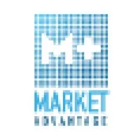 Market Advantage