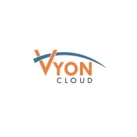 VyonCloud